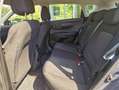 Hyundai BAYON 1.0 T-Gdi (100PS) 48V DCT Trend Navipaket Gri - thumbnail 9