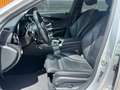Mercedes-Benz C 250 Estate Prestige Grijs - thumbnail 13