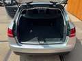 Mercedes-Benz C 250 Estate Prestige Grijs - thumbnail 23
