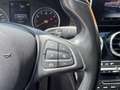 Mercedes-Benz C 250 Estate Prestige Grijs - thumbnail 20