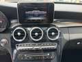 Mercedes-Benz C 250 Estate Prestige Grijs - thumbnail 17