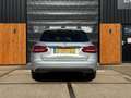 Mercedes-Benz C 250 Estate Prestige Grijs - thumbnail 5