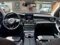 Mercedes-Benz C 250 Estate Prestige Grijs - thumbnail 16