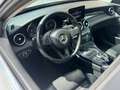 Mercedes-Benz C 250 Estate Prestige Grijs - thumbnail 4