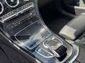 Mercedes-Benz C 250 Estate Prestige Grijs - thumbnail 21