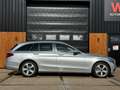 Mercedes-Benz C 250 Estate Prestige Grijs - thumbnail 7
