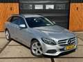 Mercedes-Benz C 250 Estate Prestige Grijs - thumbnail 9