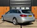 Mercedes-Benz C 250 Estate Prestige Grijs - thumbnail 3