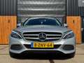 Mercedes-Benz C 250 Estate Prestige Grijs - thumbnail 10