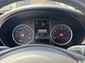 Mercedes-Benz C 250 Estate Prestige Grijs - thumbnail 18