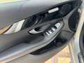 Mercedes-Benz C 250 Estate Prestige Grijs - thumbnail 22