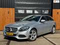 Mercedes-Benz C 250 Estate Prestige Grijs - thumbnail 1