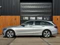 Mercedes-Benz C 250 Estate Prestige Grijs - thumbnail 2
