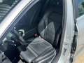 Mercedes-Benz C 250 Estate Prestige Grijs - thumbnail 14