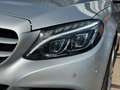 Mercedes-Benz C 250 Estate Prestige Grijs - thumbnail 12