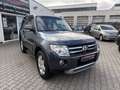 Mitsubishi Pajero 3.2 DI-D **3trg*AHK*2Hand** Gris - thumbnail 12