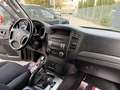 Mitsubishi Pajero 3.2 DI-D **3trg*AHK*2Hand** Gris - thumbnail 14