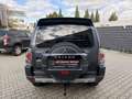 Mitsubishi Pajero 3.2 DI-D **3trg*AHK*2Hand** Gris - thumbnail 5