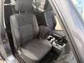 Mitsubishi Pajero 3.2 DI-D **3trg*AHK*2Hand** Gris - thumbnail 16