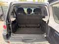 Mitsubishi Pajero 3.2 DI-D **3trg*AHK*2Hand** Gris - thumbnail 18