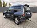 Mitsubishi Pajero 3.2 DI-D **3trg*AHK*2Hand** Grau - thumbnail 7