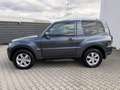 Mitsubishi Pajero 3.2 DI-D **3trg*AHK*2Hand** Gris - thumbnail 4