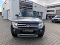 Mitsubishi Pajero 3.2 DI-D **3trg*AHK*2Hand** Gris - thumbnail 11