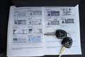 Mitsubishi Pajero 3.2 DI-D **3trg*AHK*2Hand** Gris - thumbnail 19