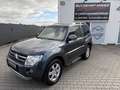 Mitsubishi Pajero 3.2 DI-D **3trg*AHK*2Hand** Gris - thumbnail 1