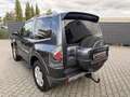 Mitsubishi Pajero 3.2 DI-D **3trg*AHK*2Hand** Gris - thumbnail 6