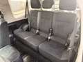 Mitsubishi Pajero 3.2 DI-D **3trg*AHK*2Hand** Gris - thumbnail 17