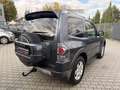 Mitsubishi Pajero 3.2 DI-D **3trg*AHK*2Hand** Grau - thumbnail 8