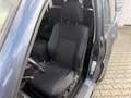 Mitsubishi Pajero 3.2 DI-D **3trg*AHK*2Hand** Gris - thumbnail 15