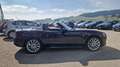 Fiat 124 Spider Lusso Schwarz - thumbnail 5