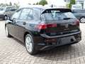 Volkswagen Golf 1.5 eTSI DSG Life / Business Premium Schwarz - thumbnail 6