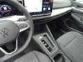 Volkswagen Golf 1.5 eTSI DSG Life / Business Premium Schwarz - thumbnail 10