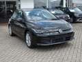 Volkswagen Golf 1.5 eTSI DSG Life / Business Premium Schwarz - thumbnail 3