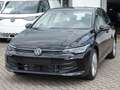 Volkswagen Golf 1.5 eTSI DSG Life / Business Premium Schwarz - thumbnail 2