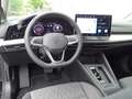 Volkswagen Golf 1.5 eTSI DSG Life / Business Premium Schwarz - thumbnail 11