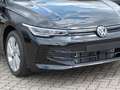 Volkswagen Golf 1.5 eTSI DSG Life / Business Premium Schwarz - thumbnail 7
