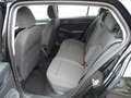 Volkswagen Golf 1.5 eTSI DSG Life / Business Premium Schwarz - thumbnail 12