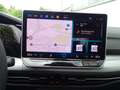 Volkswagen Golf 1.5 eTSI DSG Life / Business Premium Schwarz - thumbnail 13