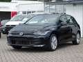 Volkswagen Golf 1.5 eTSI DSG Life / Business Premium Schwarz - thumbnail 1