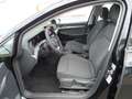 Volkswagen Golf 1.5 eTSI DSG Life / Business Premium Schwarz - thumbnail 8