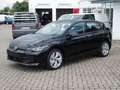 Volkswagen Golf 1.5 eTSI DSG Life / Business Premium Schwarz - thumbnail 4