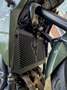 Yamaha Tracer 900 YAMAHA TRACER 900 MT-09 (bj 2018) **BOMVOL** Verde - thumbnail 9