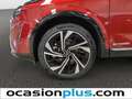 Nissan Qashqai E-POWER Tekna Premium 4x2 140kW Rot - thumbnail 36