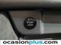 Nissan Qashqai E-POWER Tekna Premium 4x2 140kW Rot - thumbnail 29