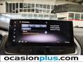 Nissan Qashqai E-POWER Tekna Premium 4x2 140kW Rot - thumbnail 30