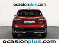 Nissan Qashqai E-POWER Tekna Premium 4x2 140kW Rot - thumbnail 17